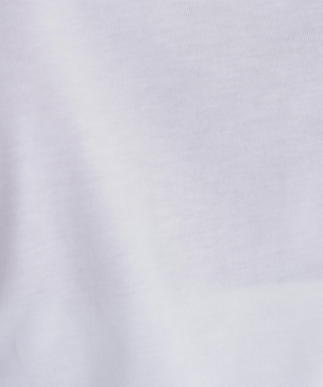 168cm B:78 W:57 H:87 着用サイズ:FR