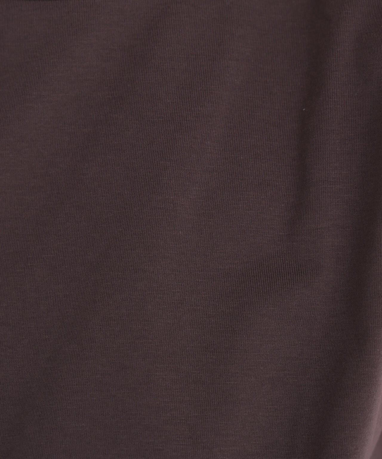 168cm B:78 W:57 H:87 着用サイズ:FR