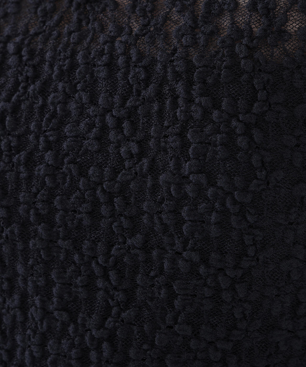 167cm 着用サイズ:FR