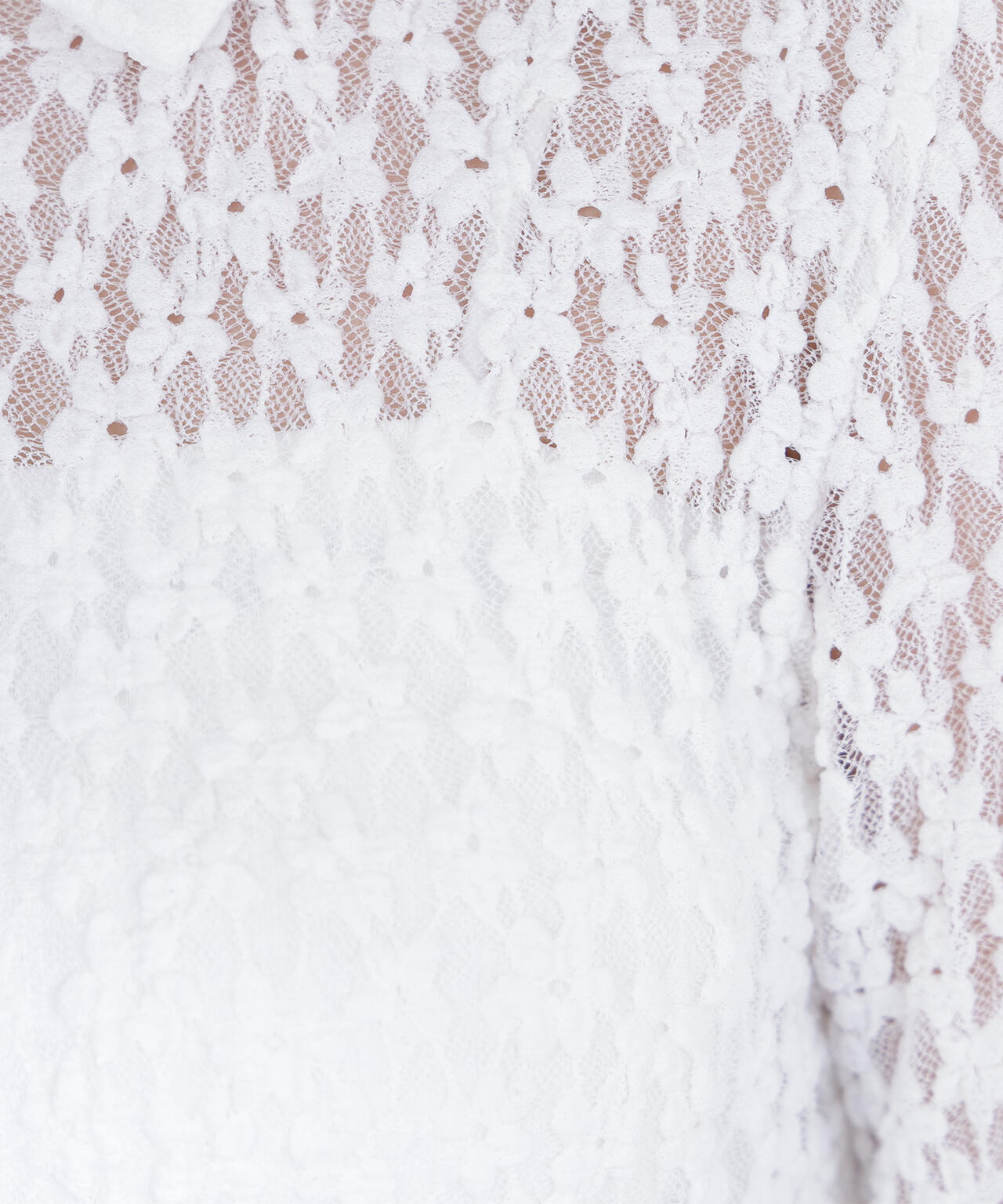 163cm 着用サイズ:FR