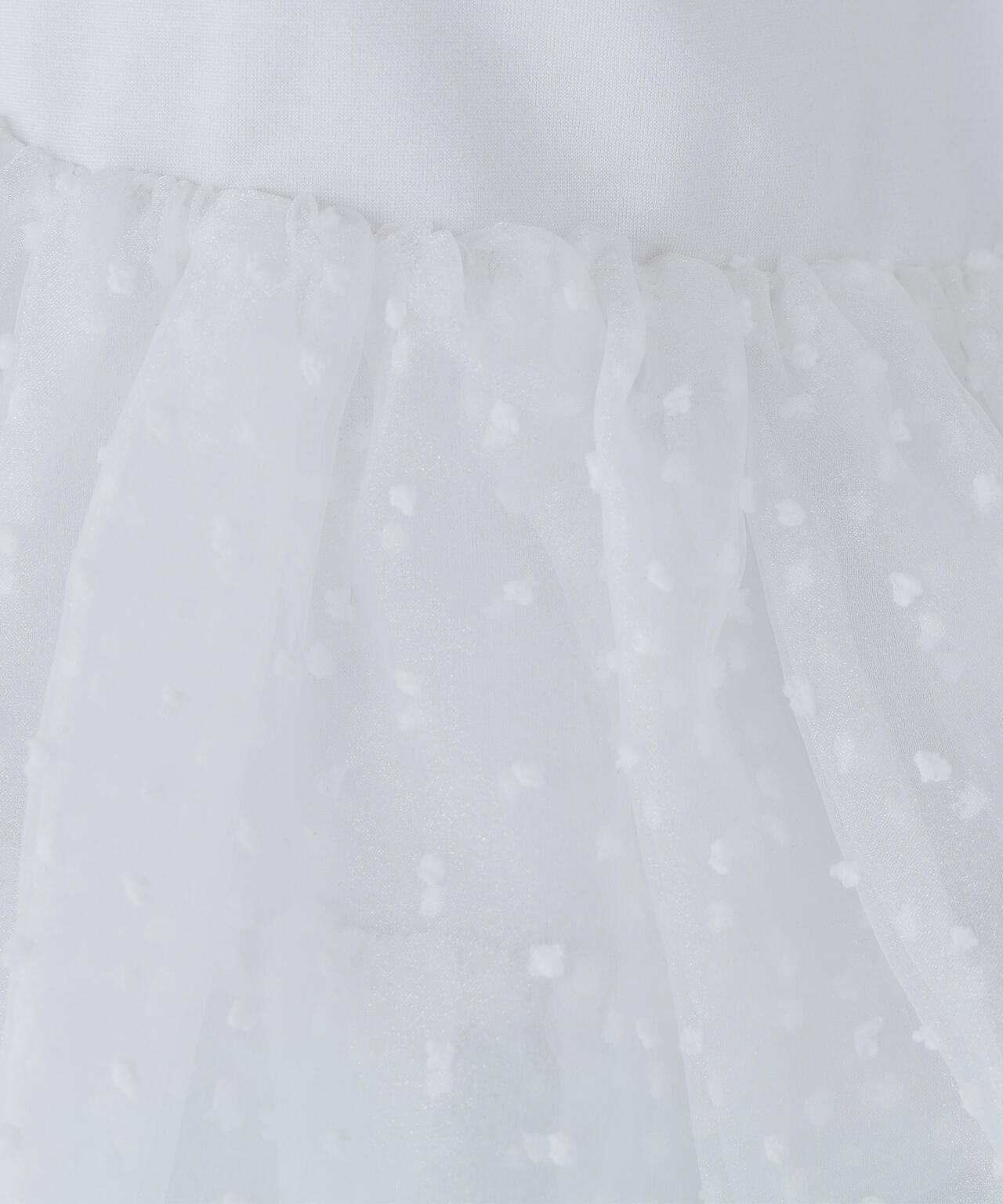 165.5cm 着用サイズ:FR