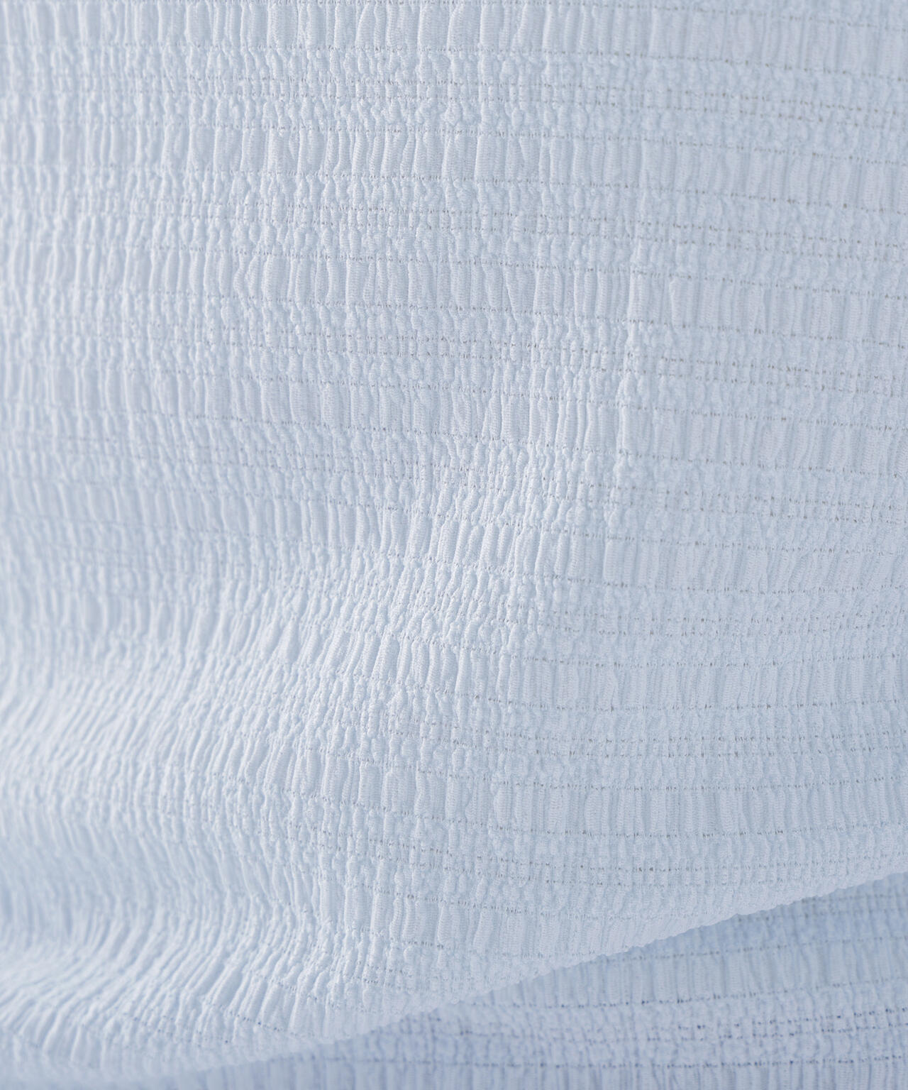 167cm 着用サイズ:FR