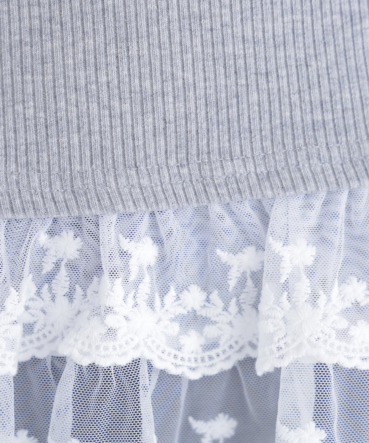 165cm 着用サイズ:FR