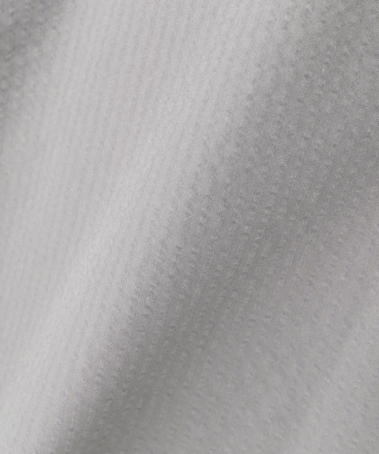 167cm 着用サイズ:FR