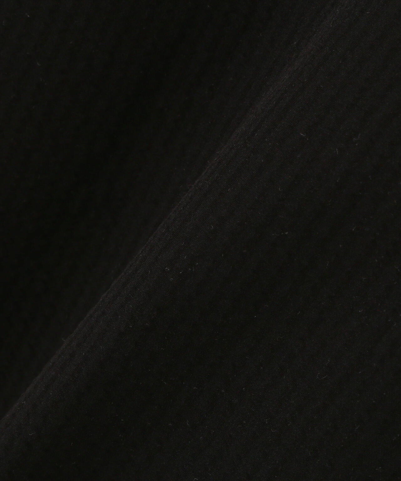 165.5cm 着用サイズ:FR