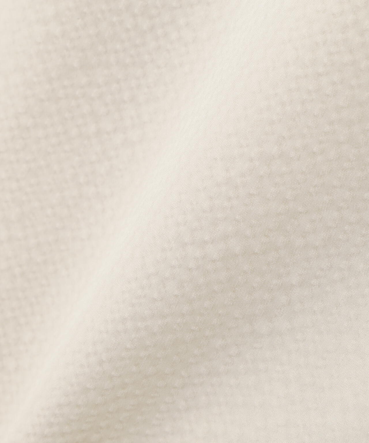 163cm 着用サイズ:FR