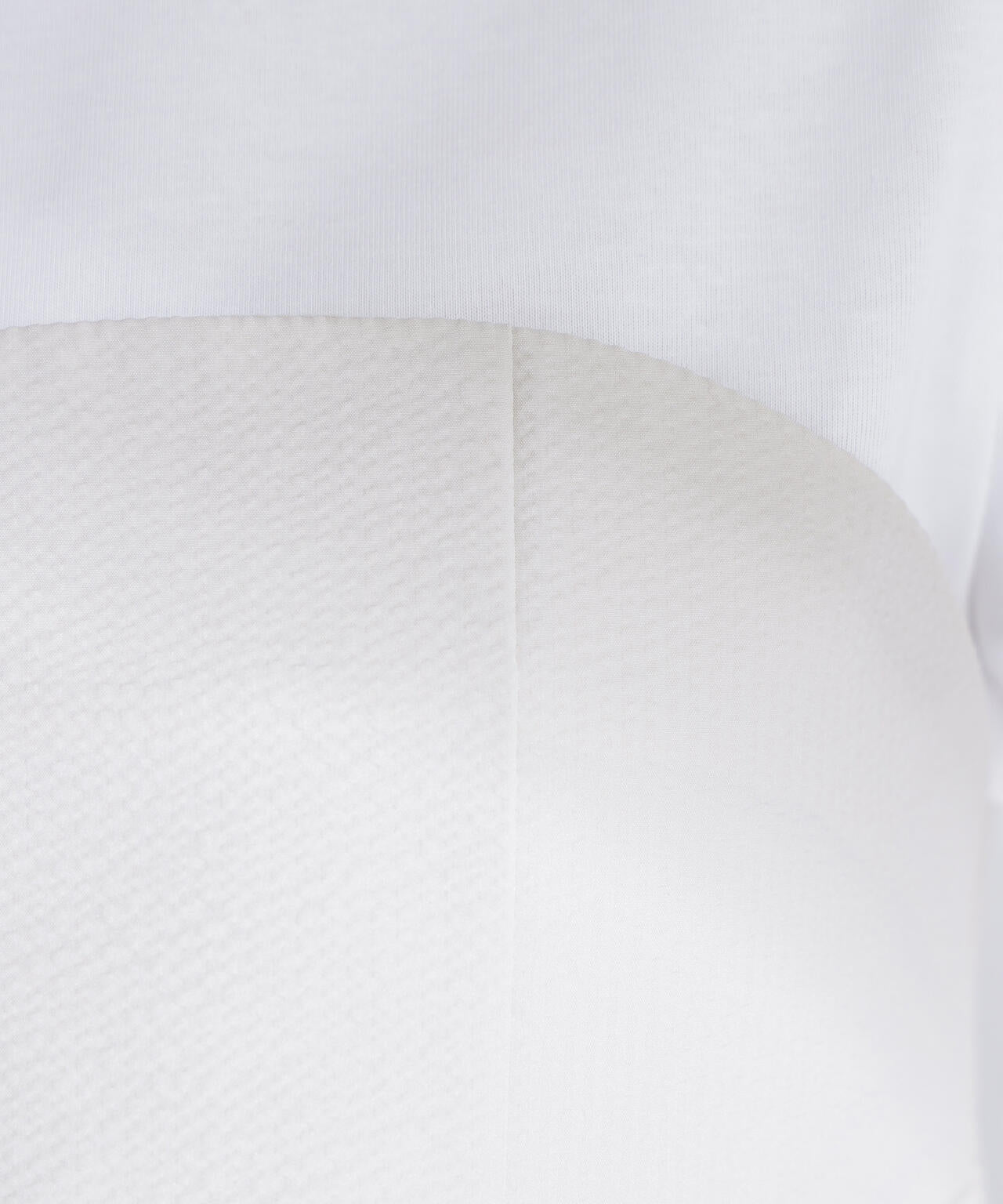 163cm 着用サイズ:FR