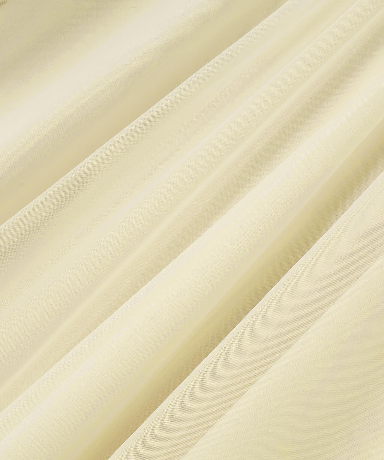 165.5cm 着用サイズ:FR