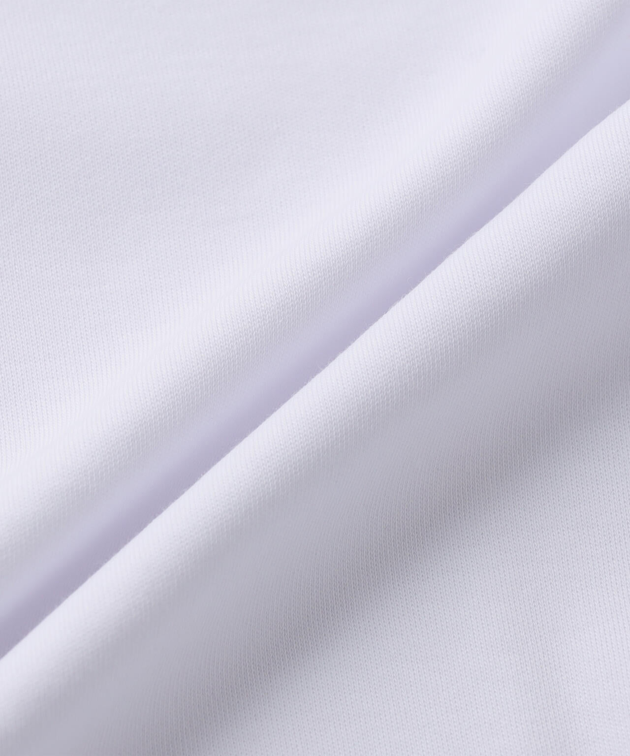 165.5cm 着用サイズ:FR