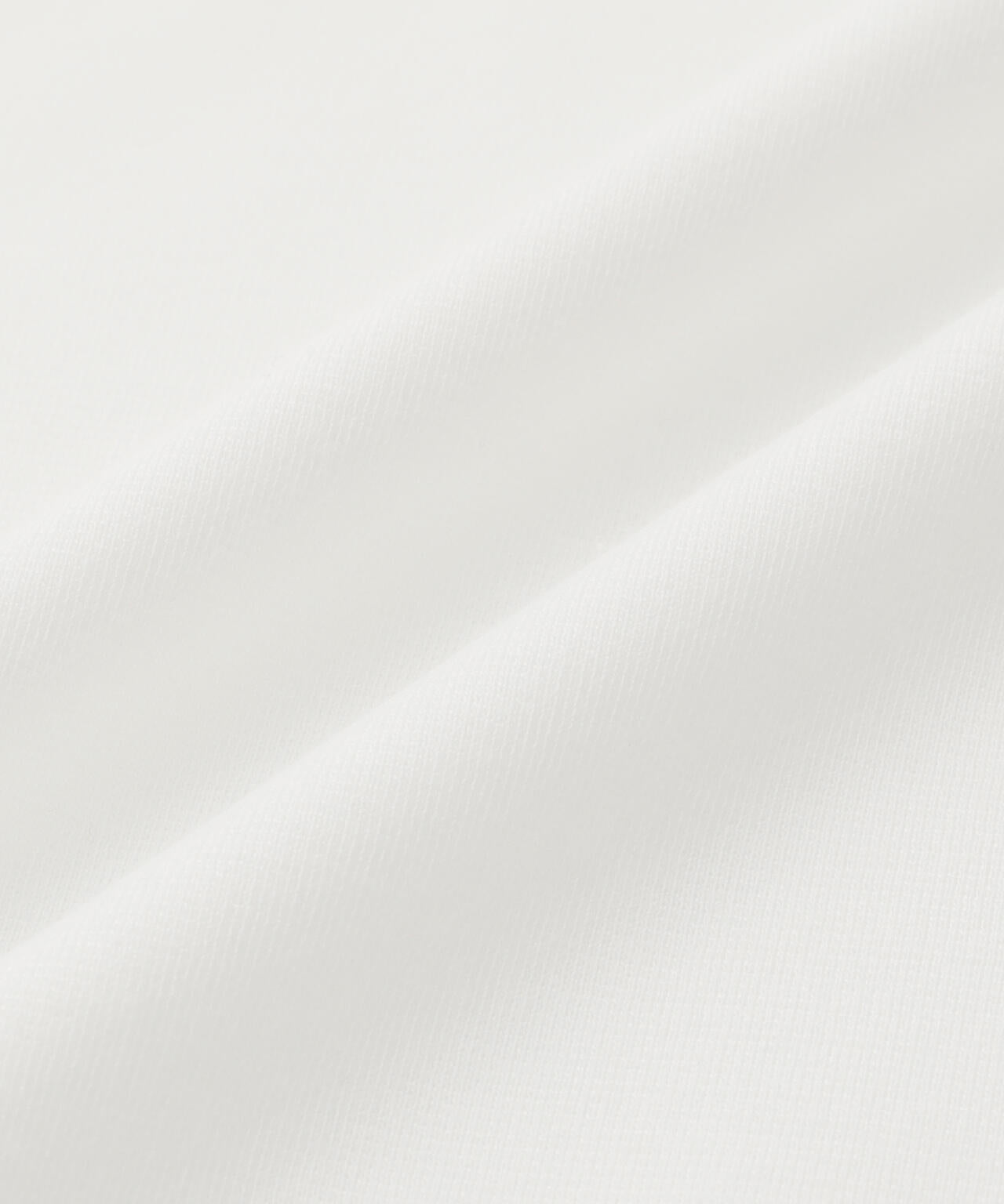 168cm 着用サイズ:FR