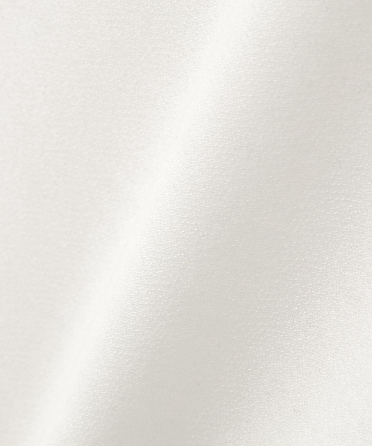 シアーメロウカットソー