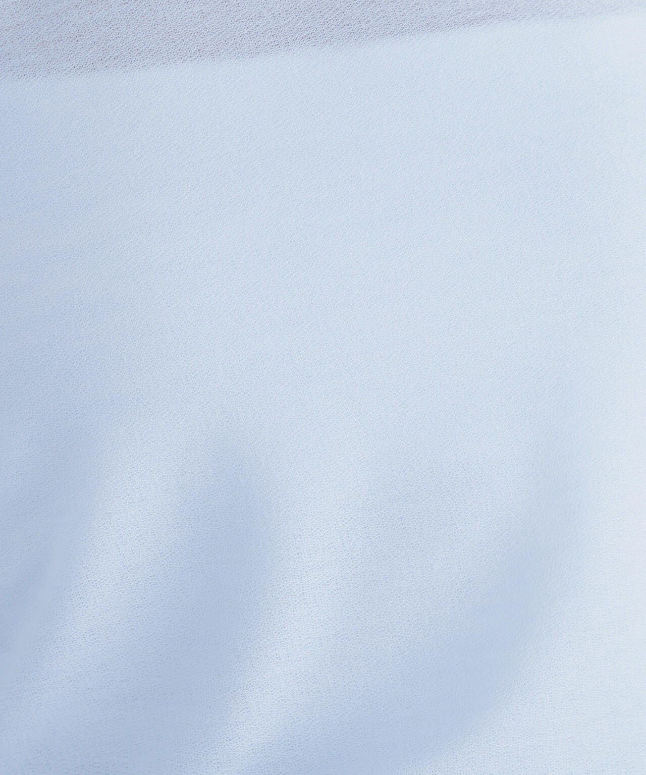 シアーメロウカットソー