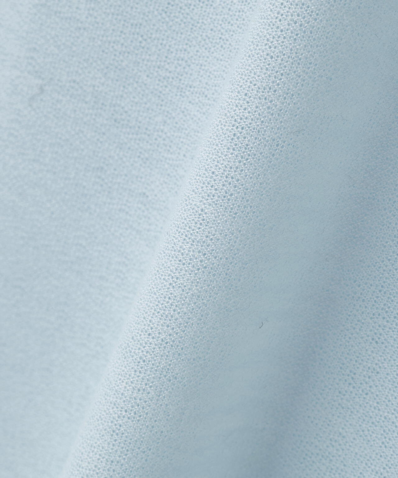 シアーメロウカットソー