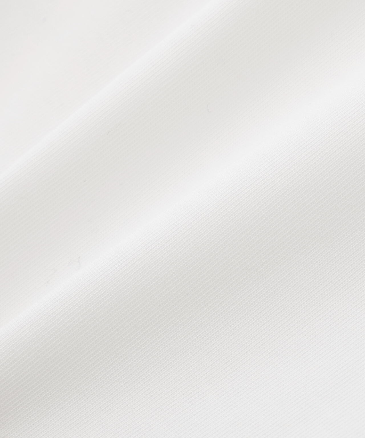 【好きを着て気分が上がる】ベルスリーブの袖が取り外せるロンT