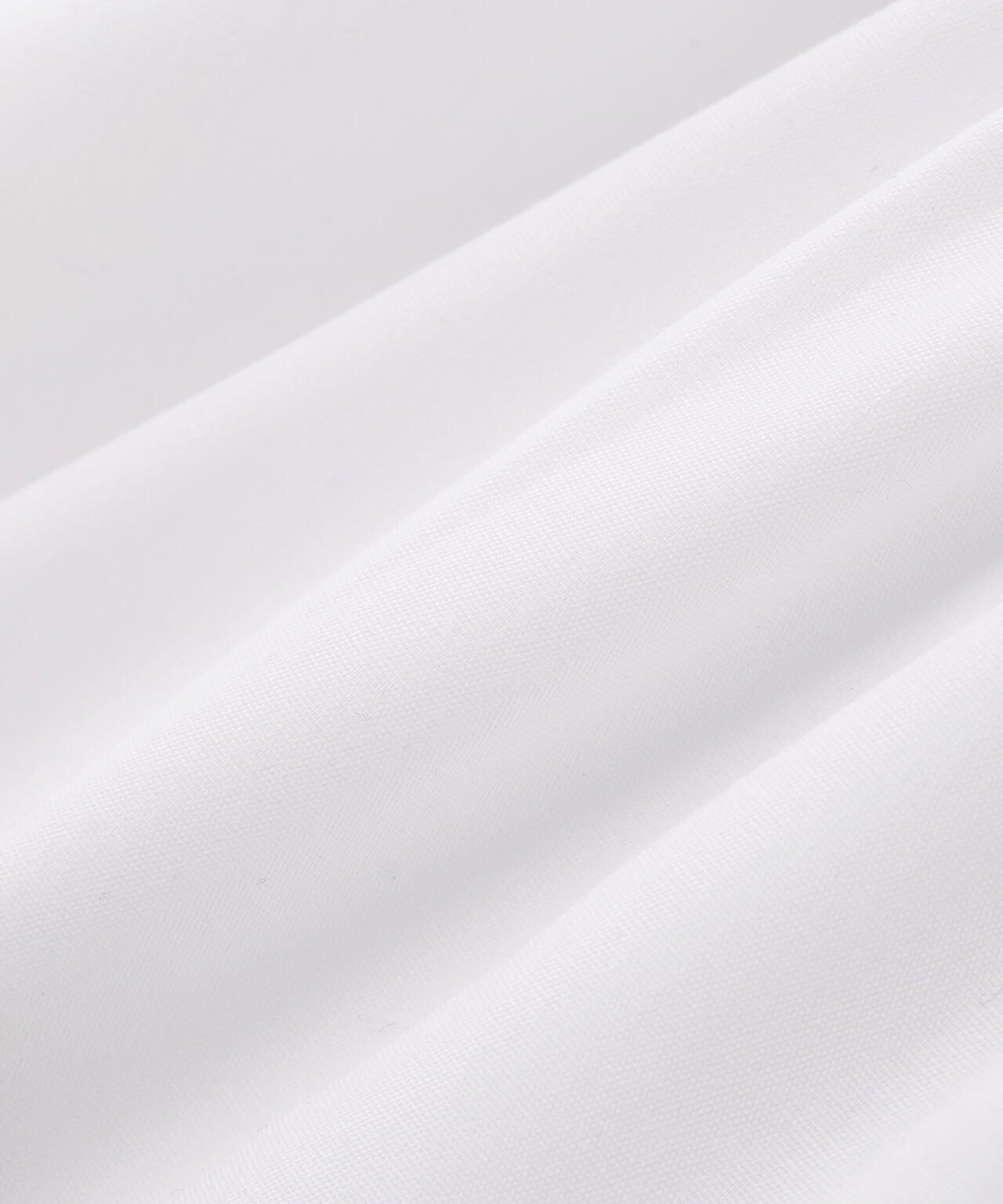 【好きを着て気分が上がる】ベルスリーブの袖が取り外せるロンT