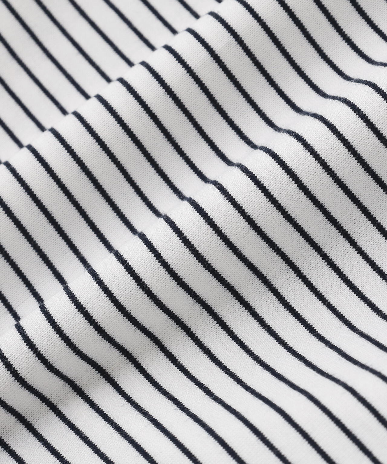 【好きを着て気分が上がる】ベルスリーブの袖が取り外せるロンT