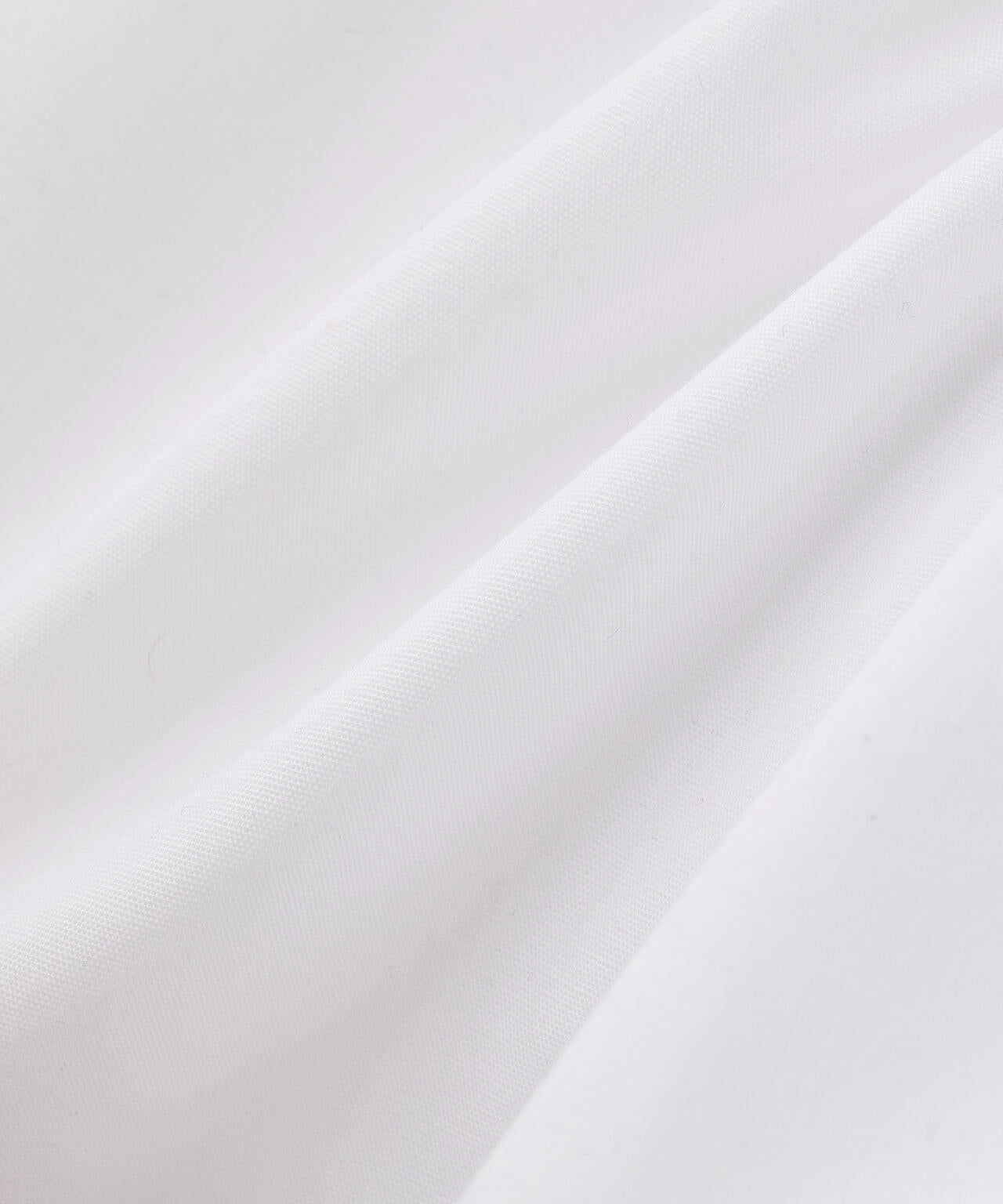 【好きを着て気分が上がる】ベルスリーブの袖が取り外せるロンT