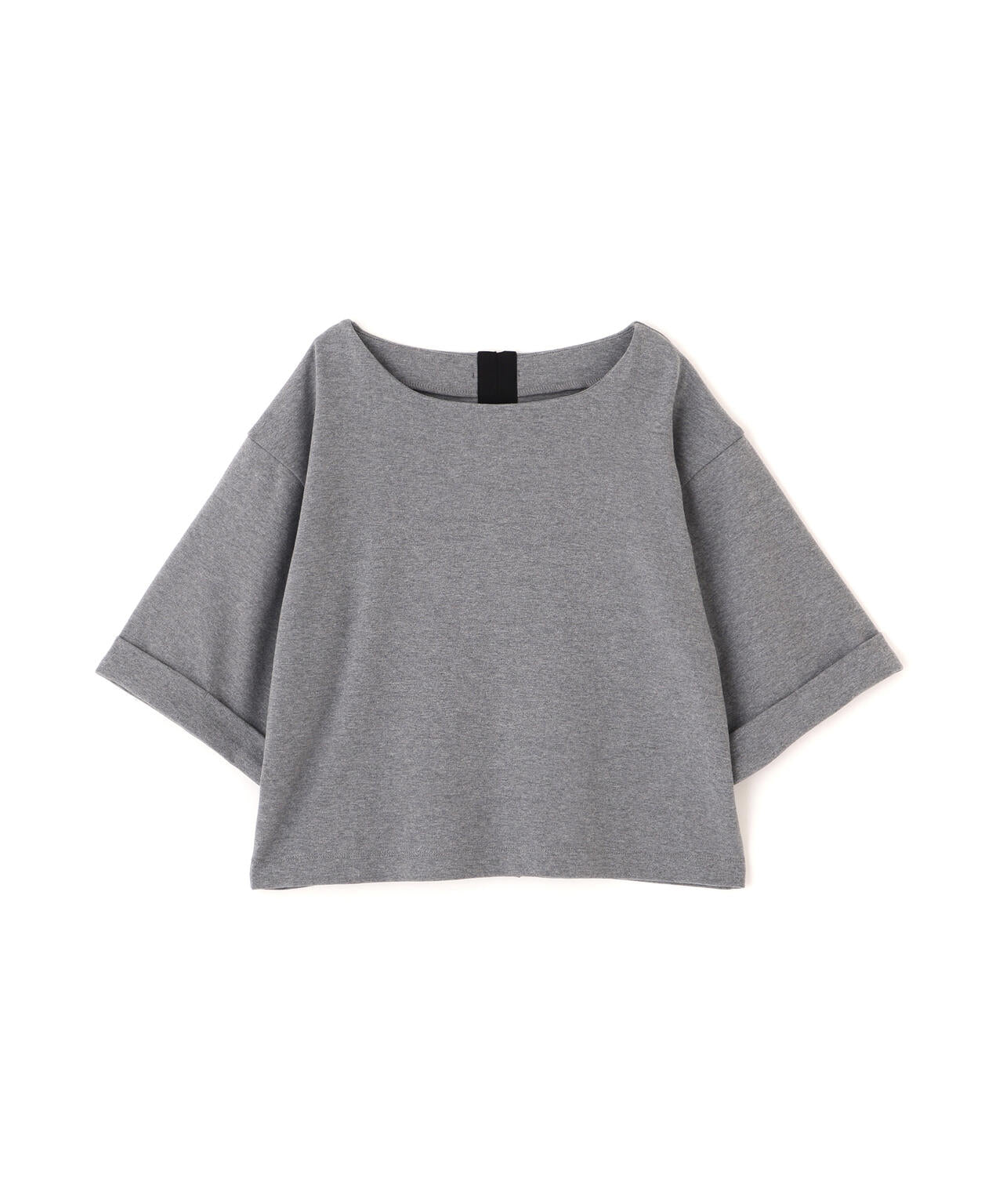 168cm B81cm W60cm H89cm 着用サイズ:FR