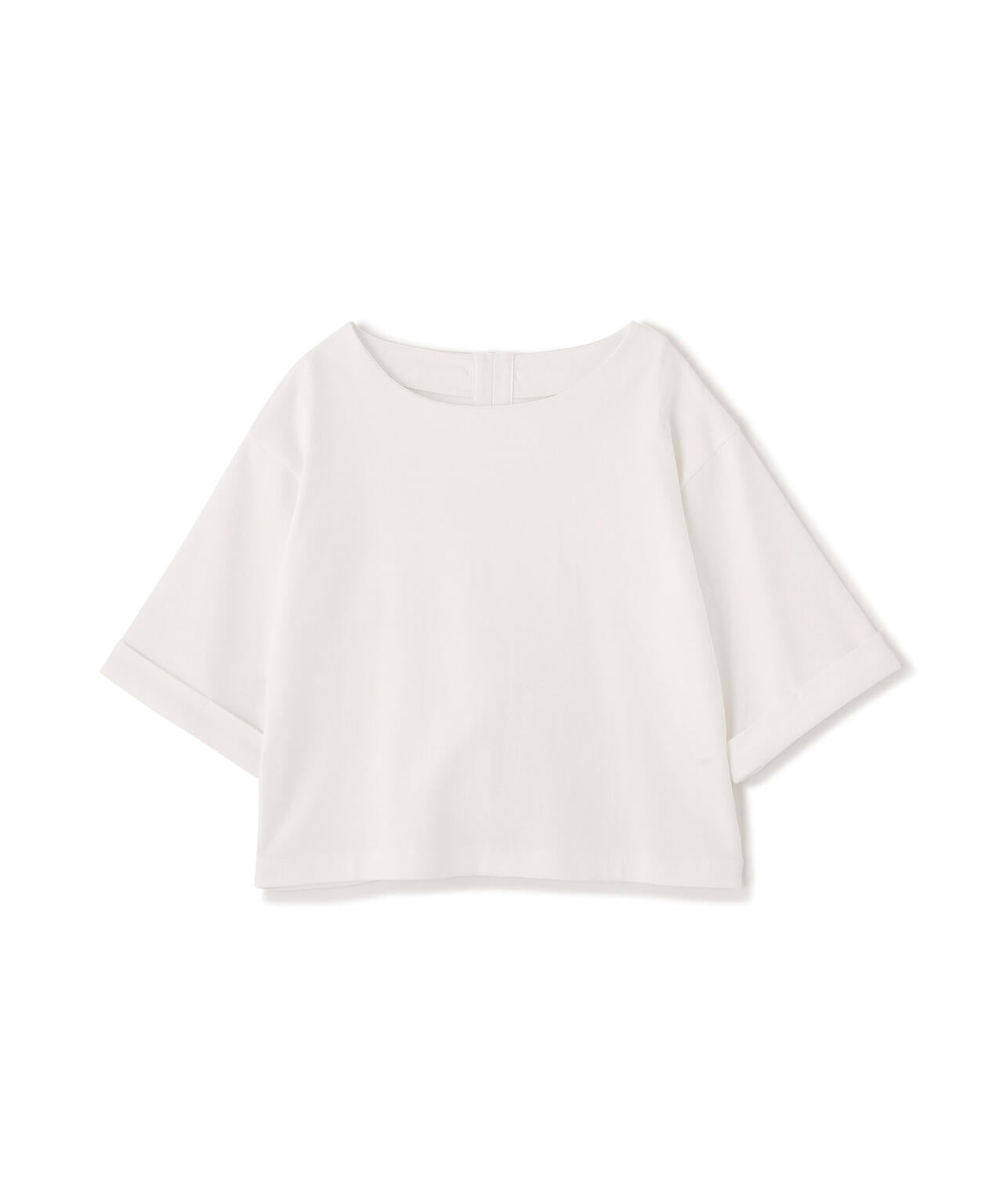 168cm B81cm W60cm H89cm 着用サイズ:FR