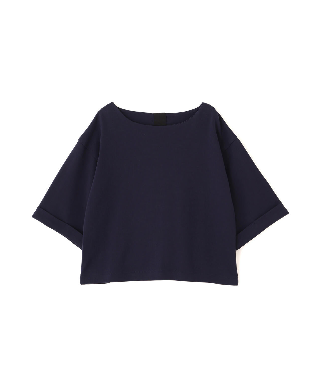 168cm B81cm W60cm H89cm 着用サイズ:FR