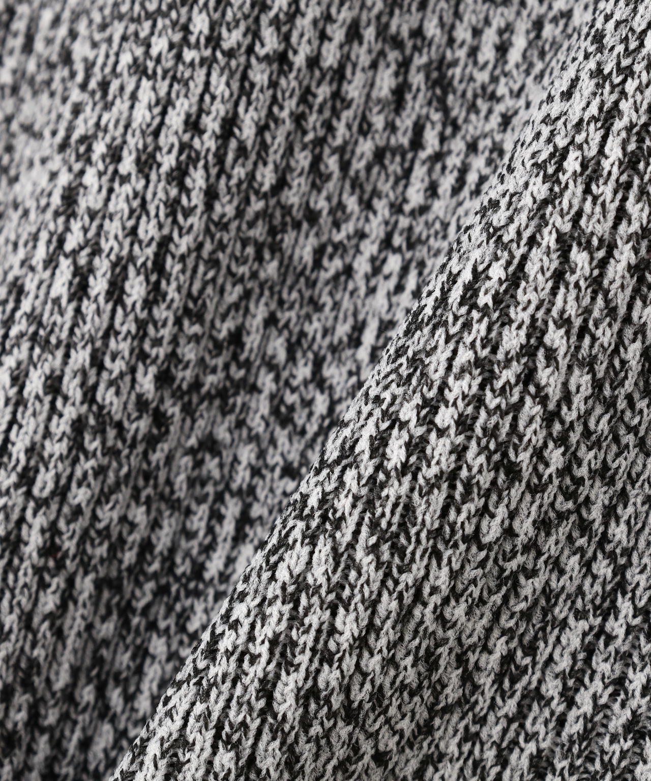 ヨーク切替ポロニット