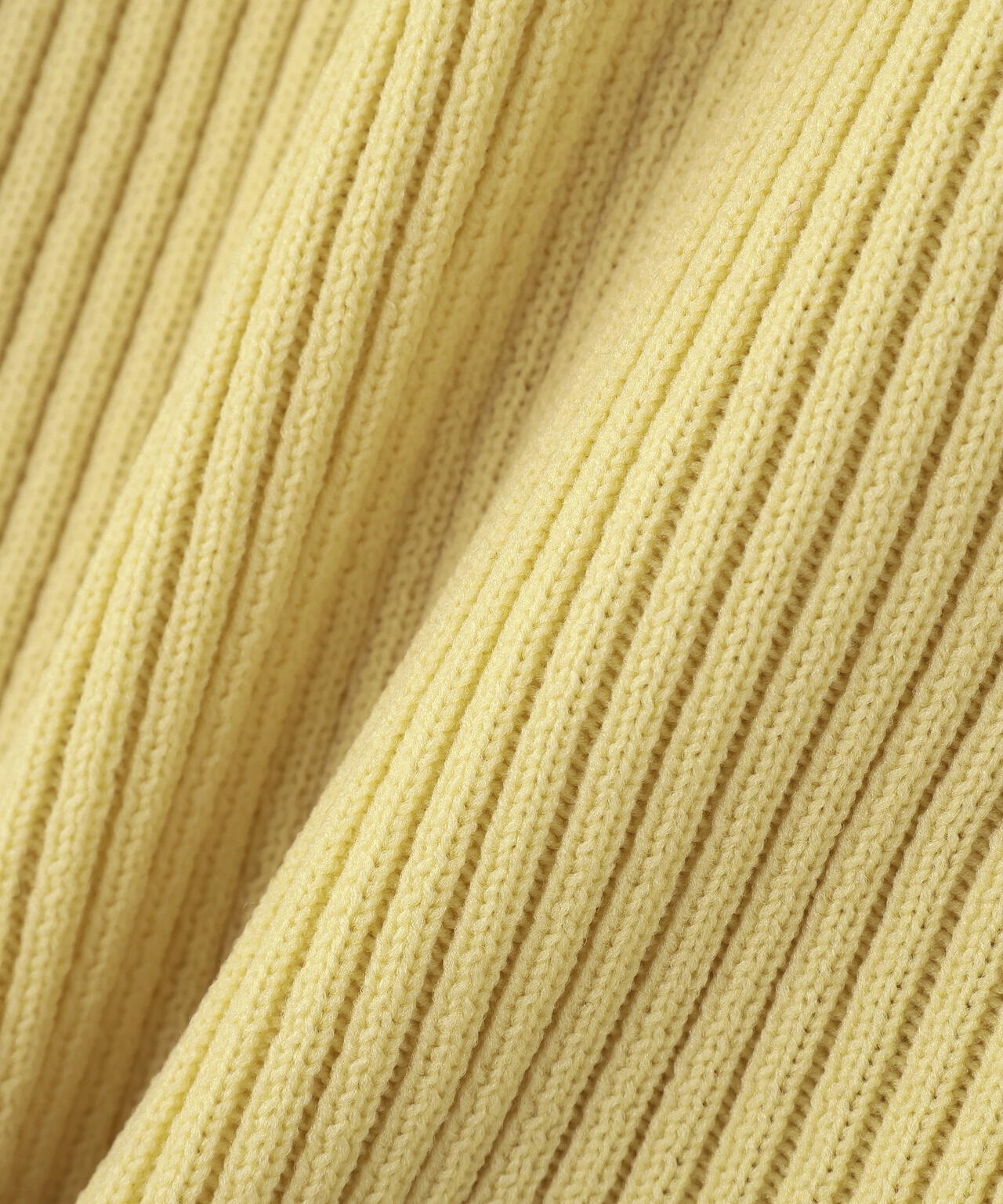 ヨーク切替ポロニット