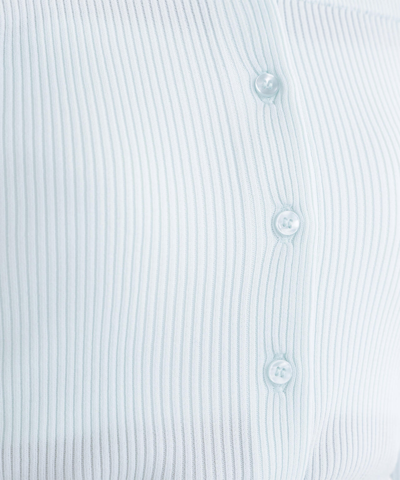 ヨーク切替ポロニット