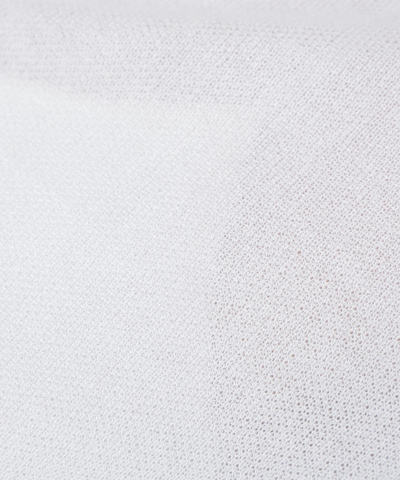 cm B:86 W:62 H:86 着用サイズ:FR