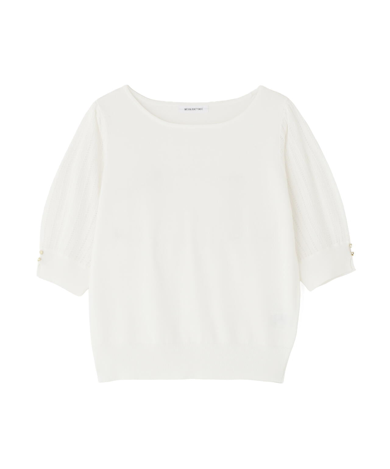 168cm 着用サイズ:FR