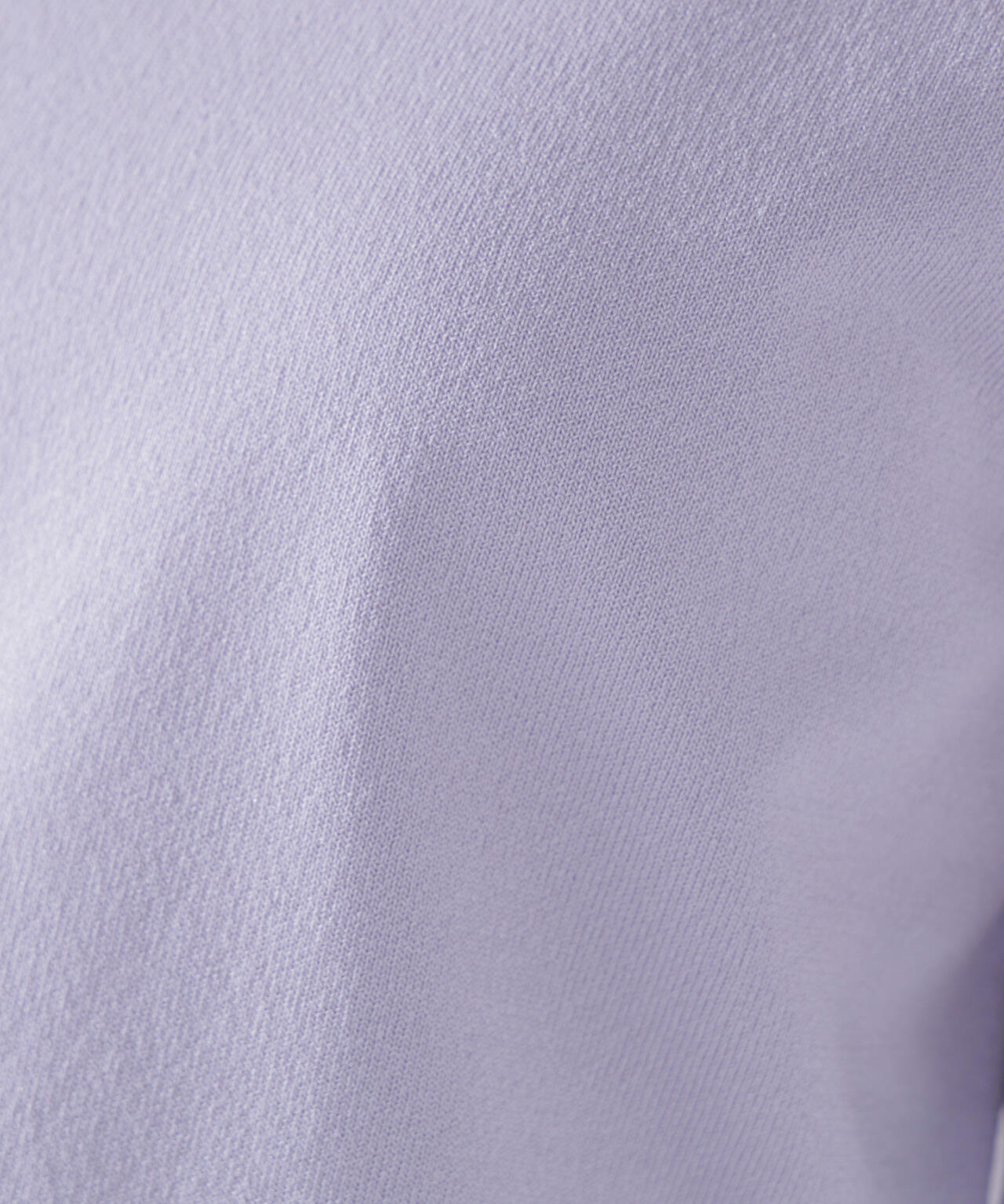 165.5cm 着用サイズ:FR