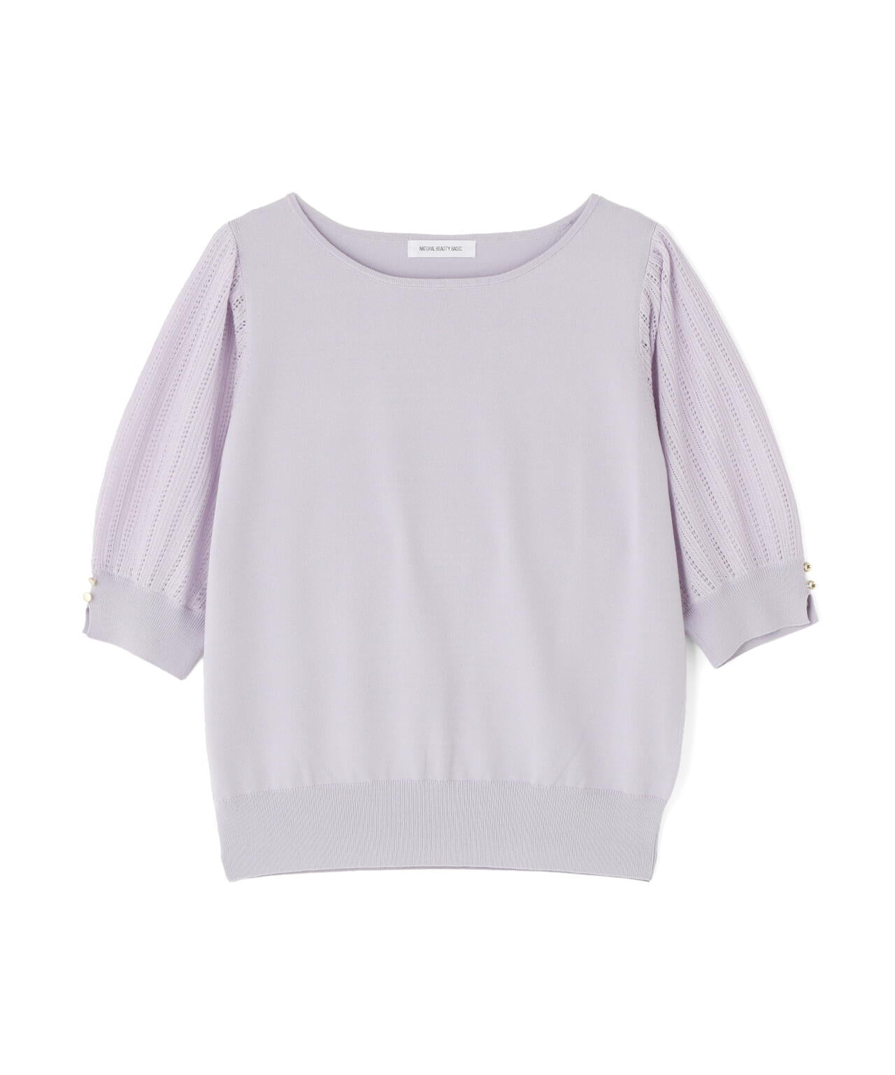 165.5cm 着用サイズ:FR