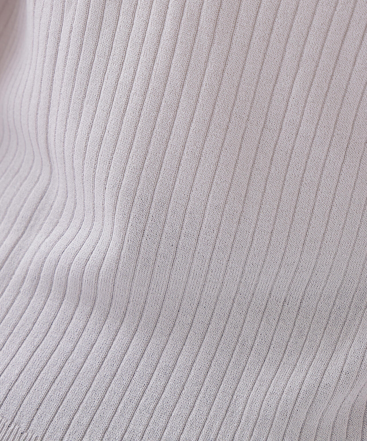 168cm 着用サイズ:FR