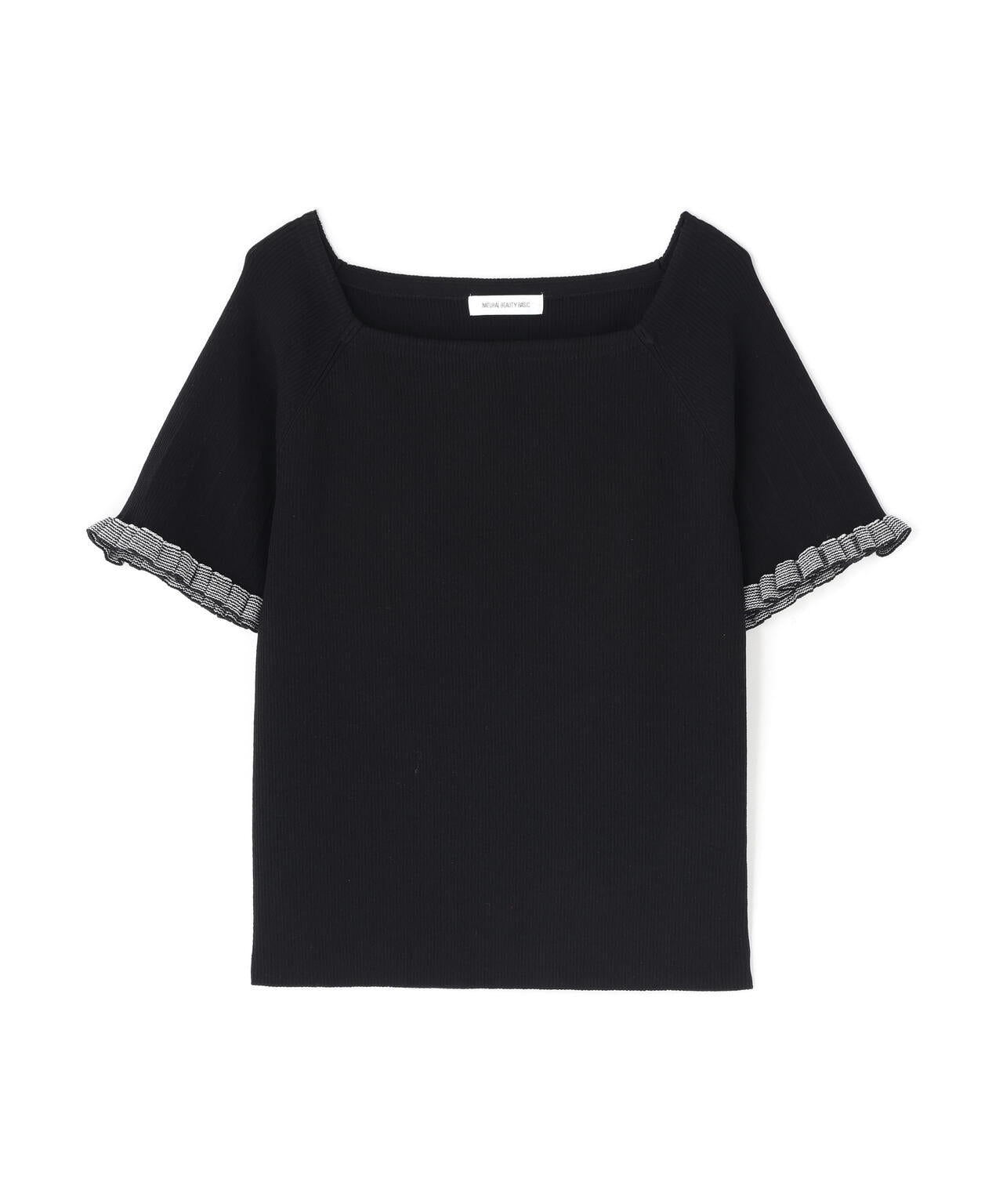 163cm 着用サイズ:FR