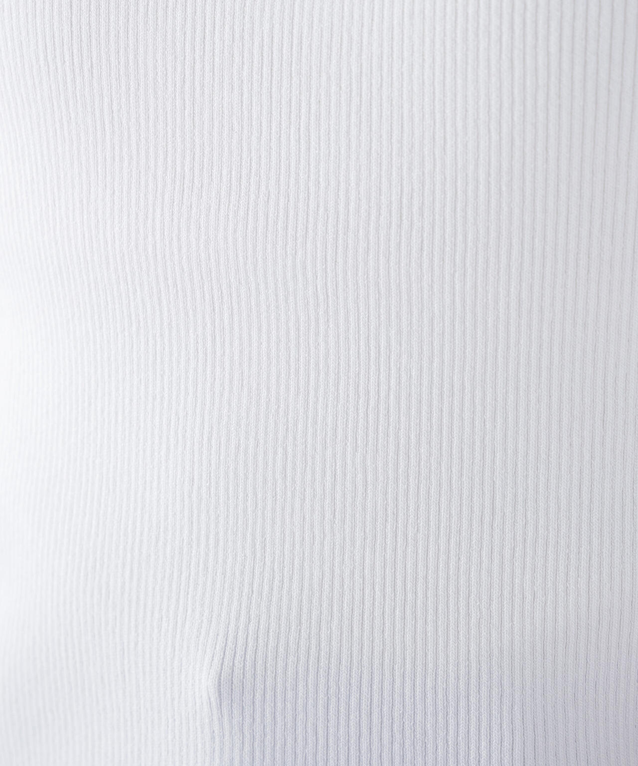 167cm 着用サイズ:FR