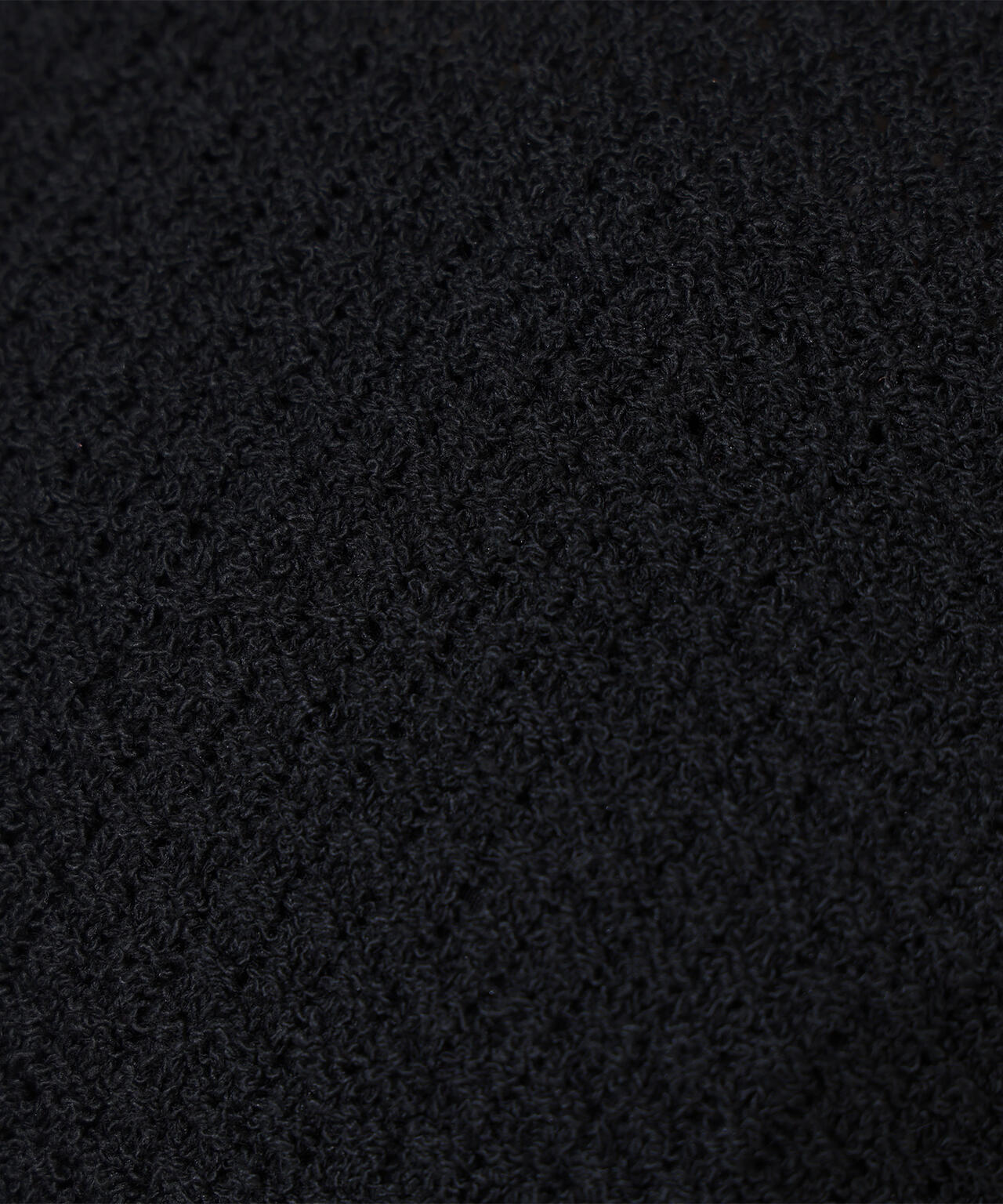 165cm 着用サイズ:FR