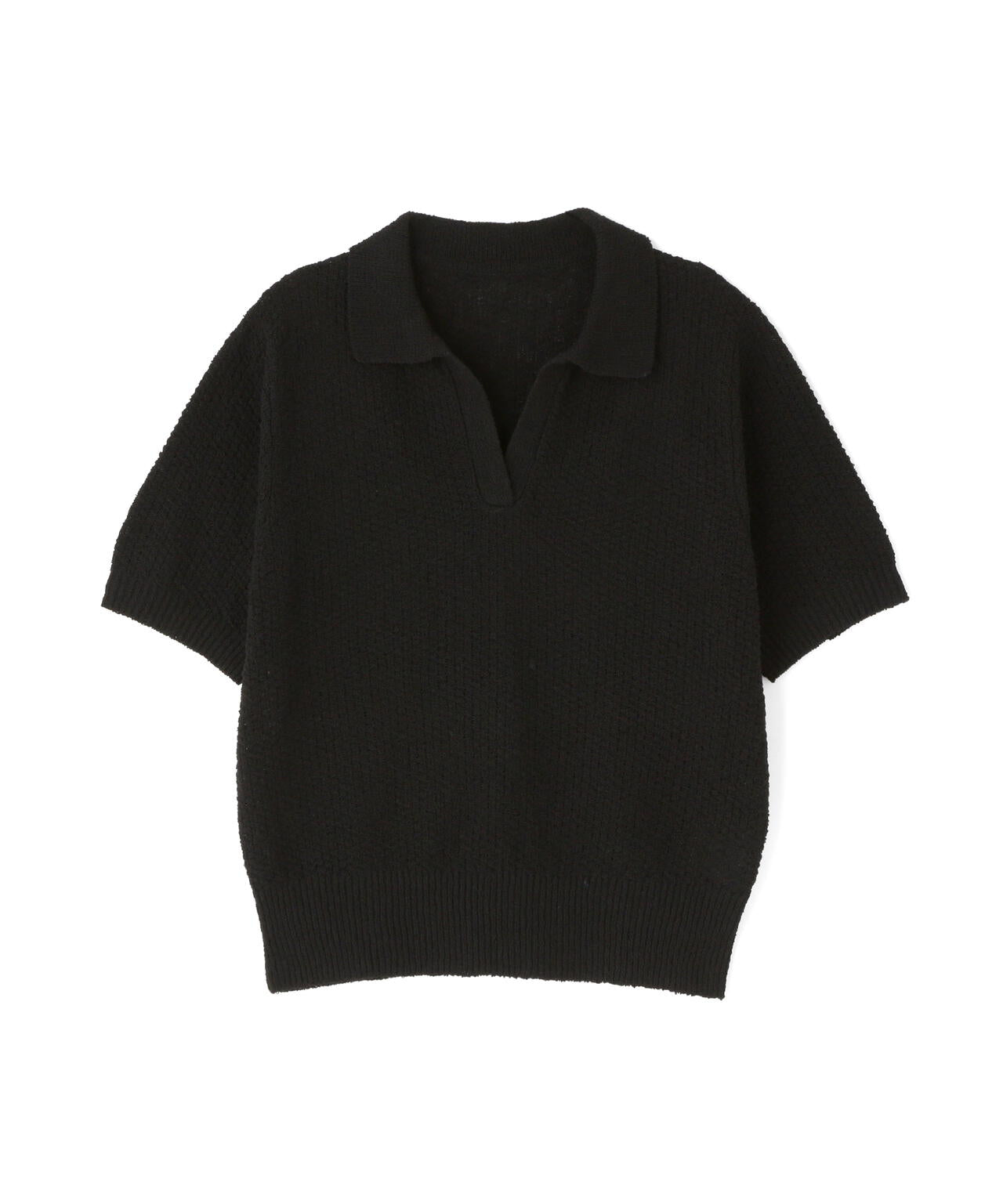 165cm 着用サイズ:FR