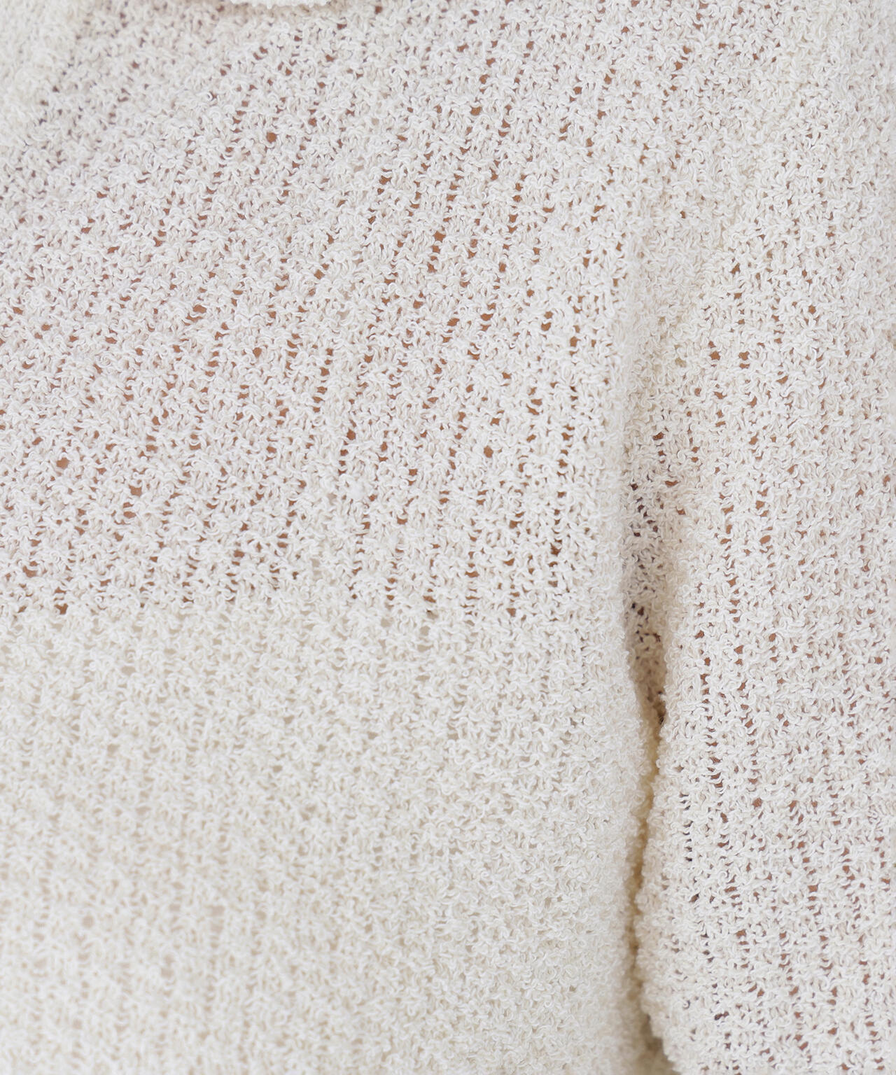 身長165 B:80 W:59 / H:85 / S:23.5 着用サイズ:FR