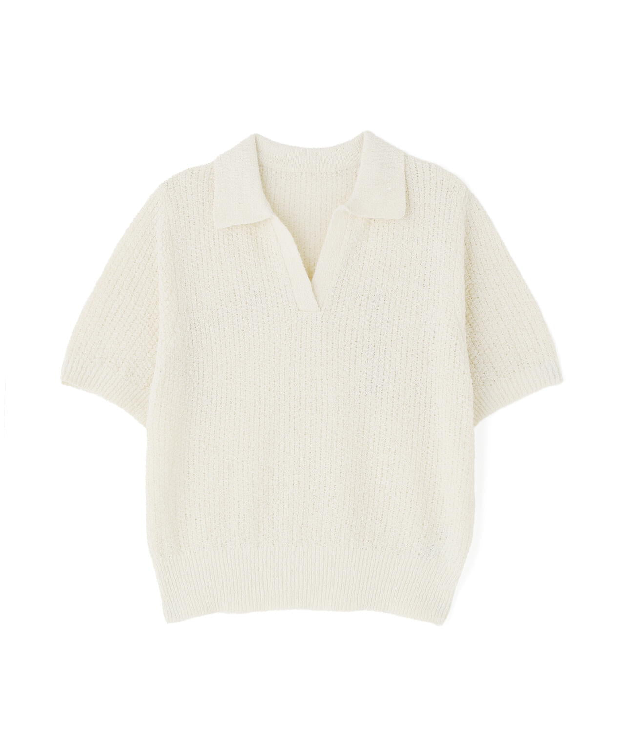 身長165 B:80 W:59 / H:85 / S:23.5 着用サイズ:FR