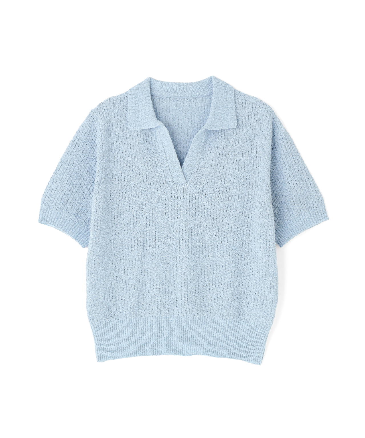 身長165 B:80 W:59 / H:85 / S:23.5 着用サイズ:FR