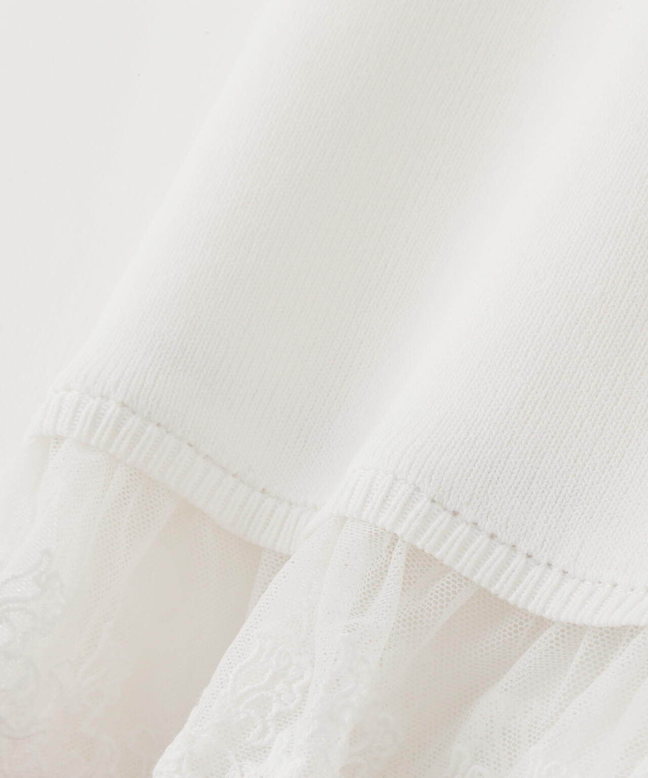 168cm 着用サイズ:FR
