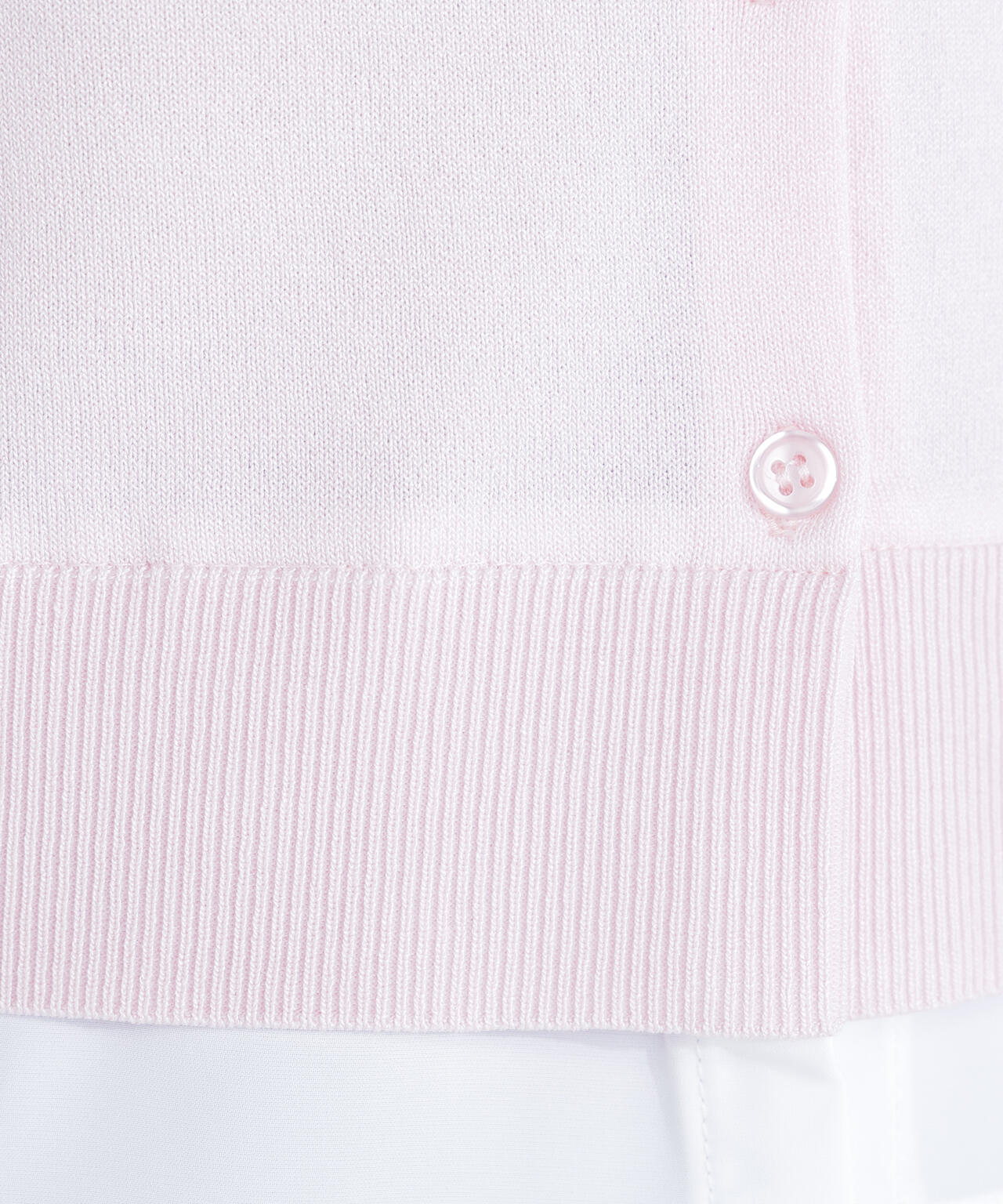 165cm 着用サイズ:FR