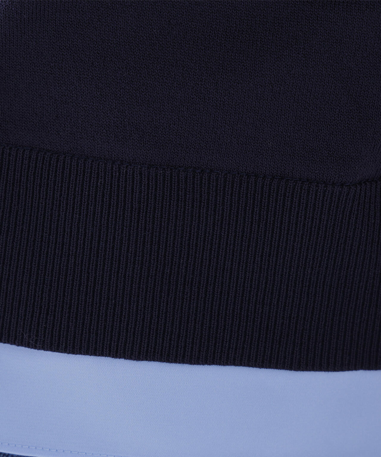 167cm 着用サイズ:FR