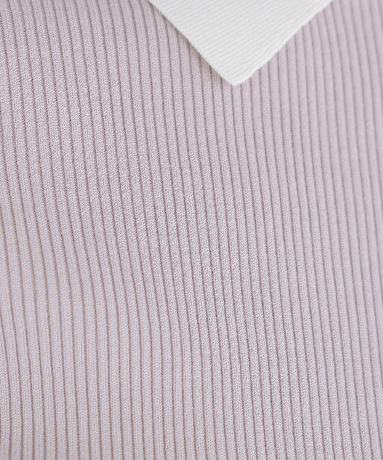 165cm 着用サイズ:FR