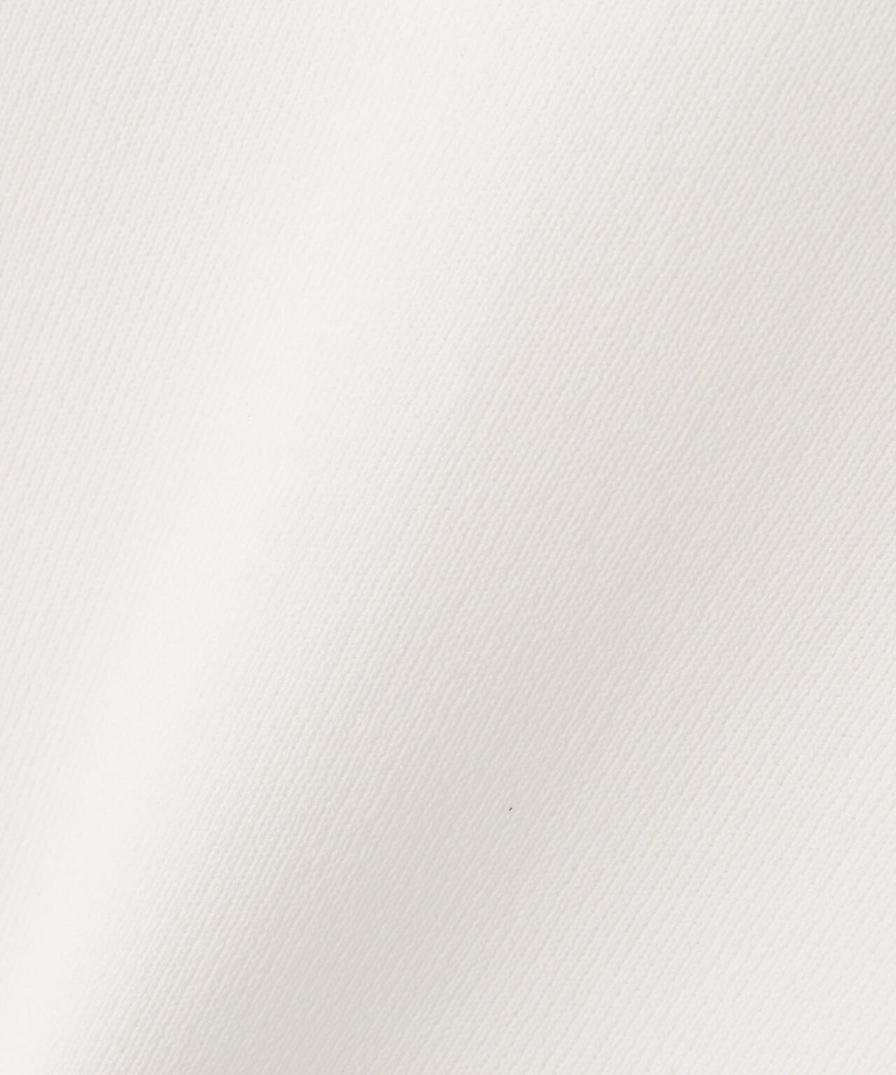 165.5cm 着用サイズ:FR