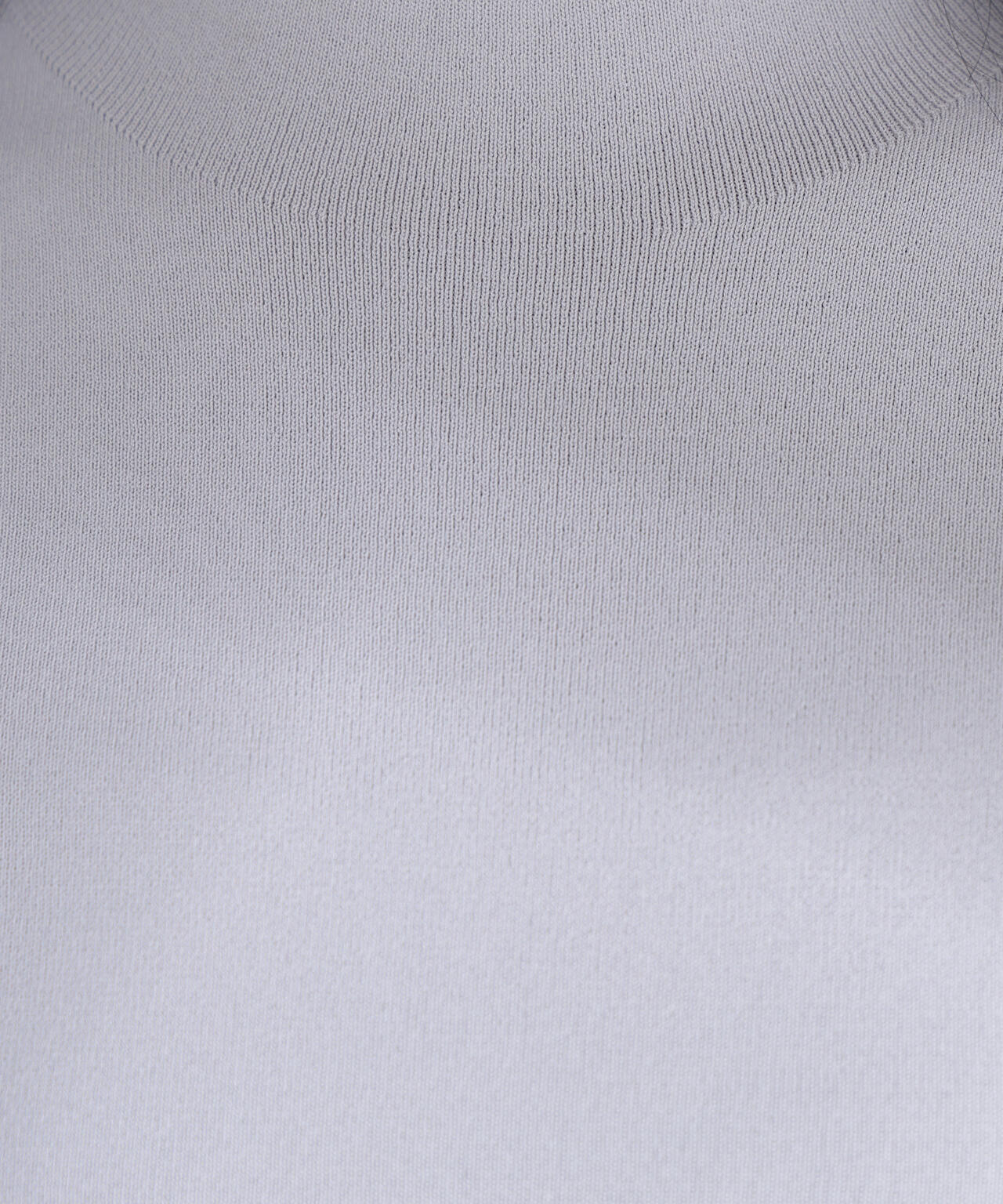 163cm 着用サイズ:FR