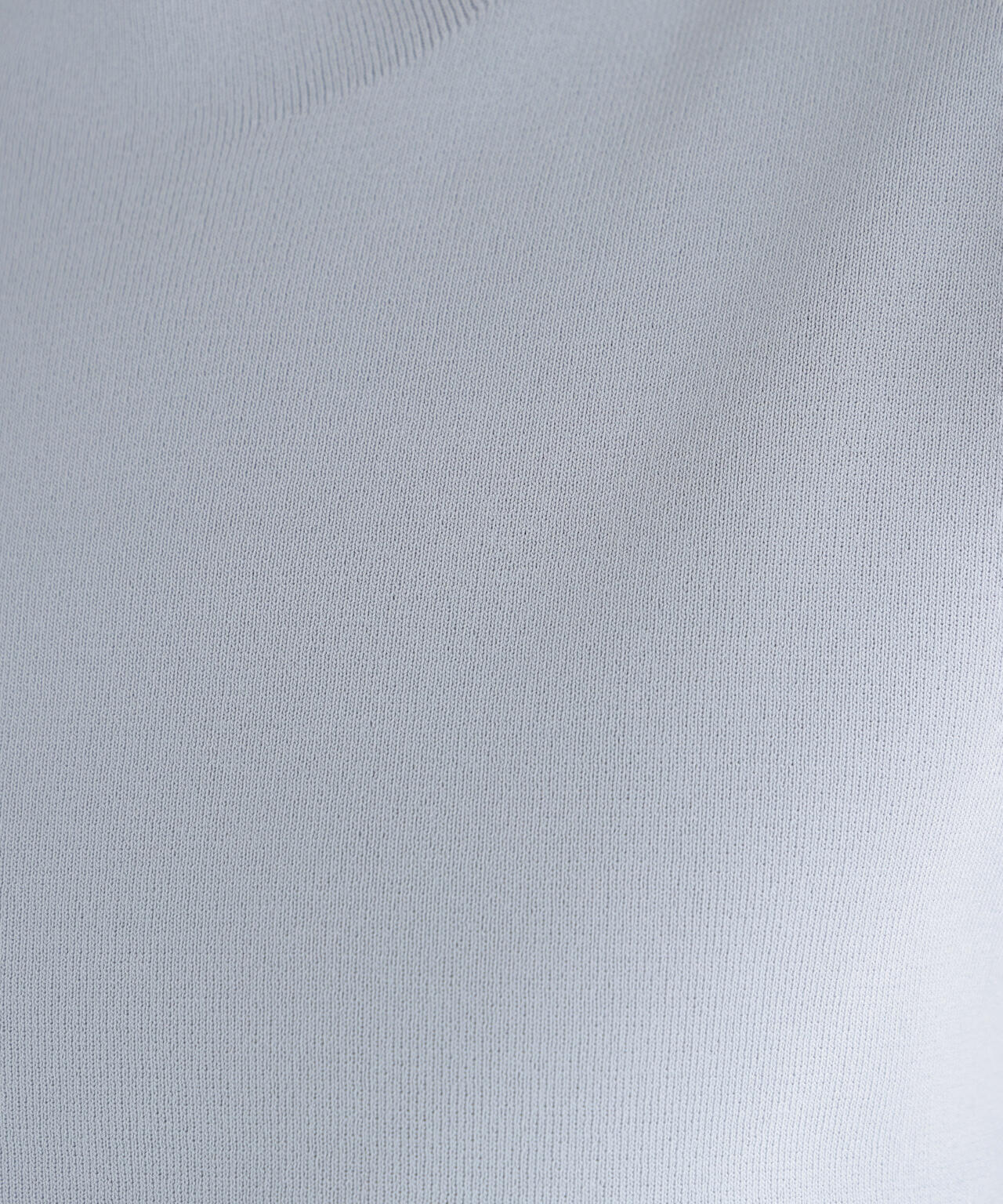 164cm 着用サイズ:FR