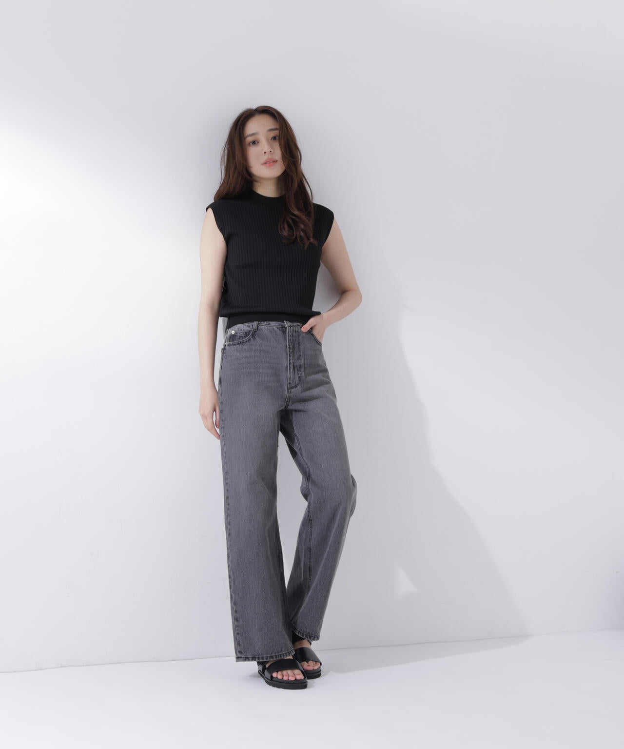 165.5cm