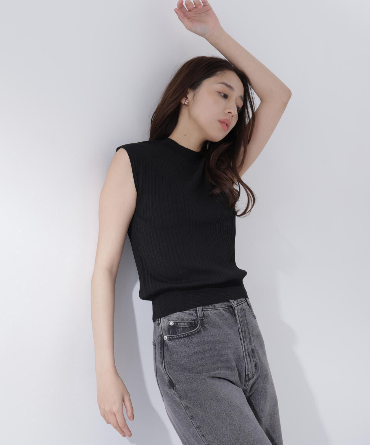 165.5cm