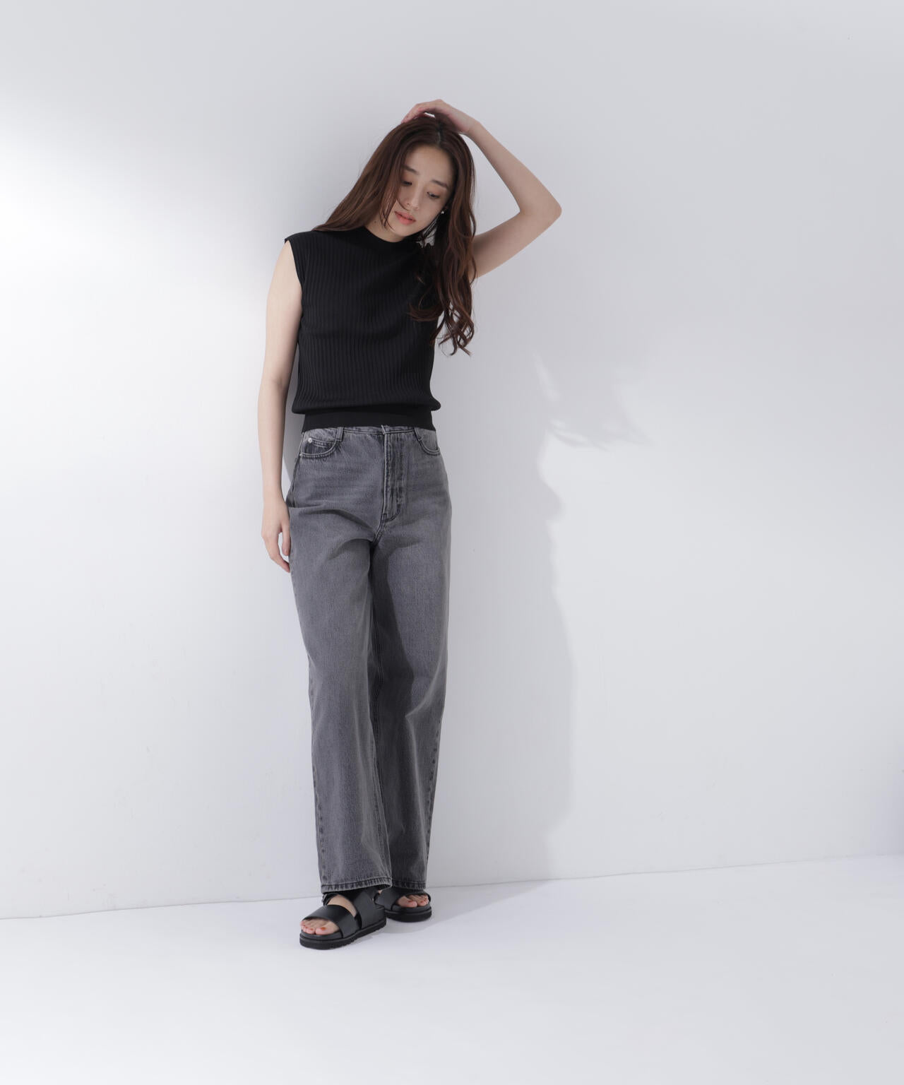 165.5cm