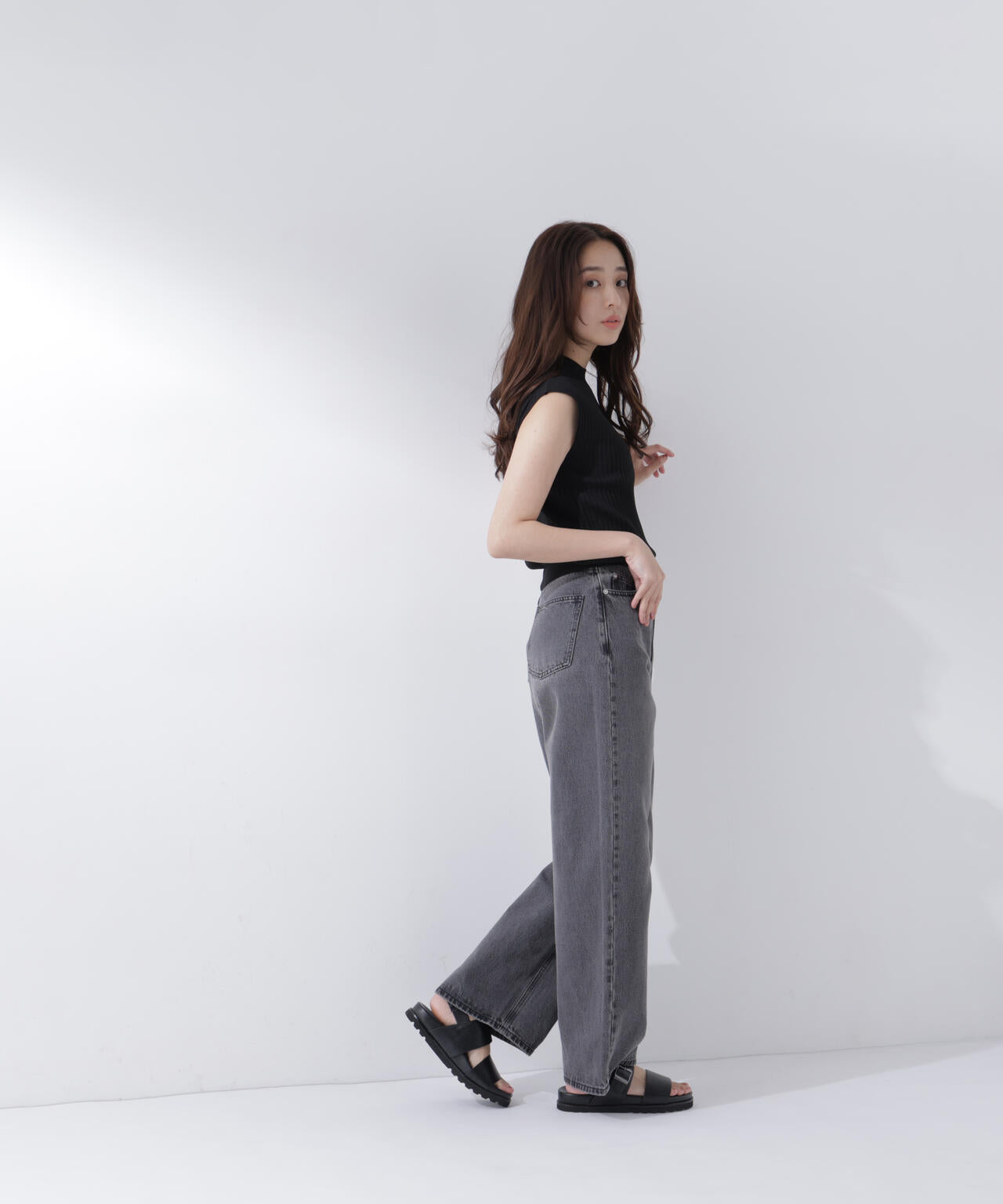 165.5cm